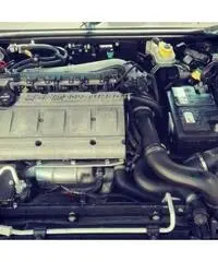 Fiat Coupe 2.0 20 v Turbo