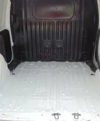 FIAT Doblo Doblò 1.6 16V Nat.Pow. PC-TA Cargo.Lami. rif. 7195213