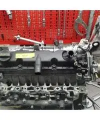 Fiat Ducati 2.0 hdi