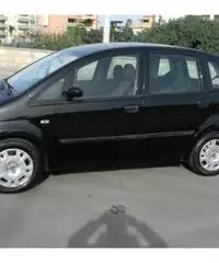 Fiat Idea 1.4 Dynamic GPL
