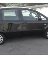 Fiat Idea 1.4 Dynamic GPL