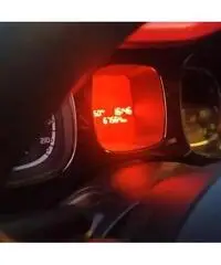 Fiat Panda 0.9 Twinair Turbo Natural Power Lounge