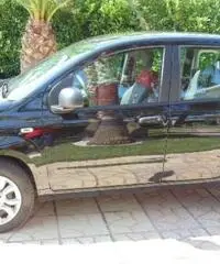 FIAT Panda 0.9 TwinAir Turbo Natural Power Pop rif. 7195235