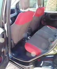 FIAT Panda 0.9 TwinAir Turbo Natural Power Pop rif. 7195235