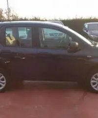 FIAT Panda 0.9 TwinAir Turbo Natural Power Easy rif. 7175175