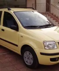 FIAT Panda 1.2 Dynamic+gpl rif. 7196882