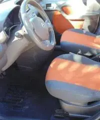 FIAT Panda 1.2 Dynamic Natural Power rif. 7195168