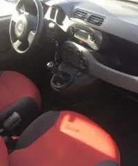 FIAT Panda 1.2 Easy rif. 7185697