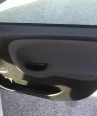 FIAT Panda 1.2 Easy rif. 7185697