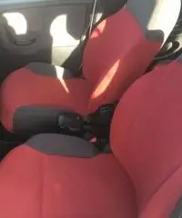 FIAT Panda 1.2 Easy rif. 7185697