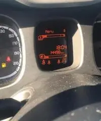 FIAT Panda 1.2 Easy rif. 7185697