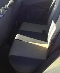 Fiat Panda 1.2 Dynamic Natural Power