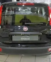 FIAT Panda 1.2 Easy rif. 7196249