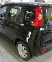 FIAT Panda 1.2 Easy rif. 7196249