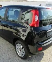 FIAT Panda 1.2 EasyPower Easy rif. 7193107