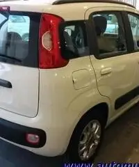 FIAT Panda 1.2 EasyPower Lounge rif. 5665816
