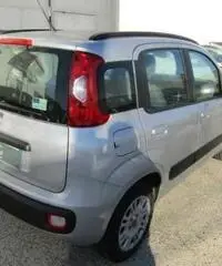 FIAT Panda 1.2 Lounge rif. 7193105