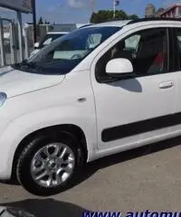 FIAT Panda 1.2 Lounge rif. 5665753