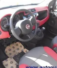 FIAT Panda 1.2 Lounge rif. 5665753