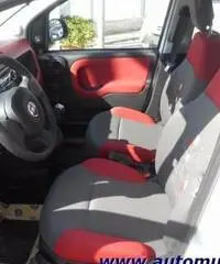 FIAT Panda 1.2 Lounge rif. 5665753