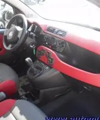 FIAT Panda 1.2 Lounge rif. 5665753