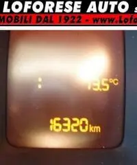 FIAT Panda 1.2 Lounge UNICO PROPRIETARIO rif. 7195736