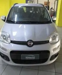 FIAT Panda 1.2 Lounge rif. 7184924