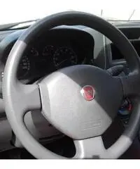 Fiat Panda 1.3 MJT 16V Dynamic