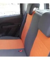 Fiat Panda 1.3 MJT 16V Dynamic