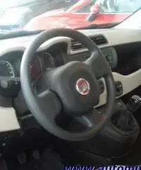 FIAT Panda 1.3 MJT 95 cv S&S Easy rif. 5672245