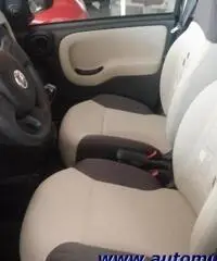 FIAT Panda 1.3 MJT 95 cv S&S Easy rif. 5672245