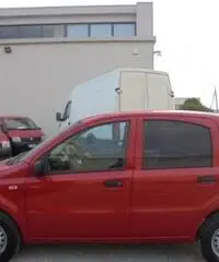 FIAT Panda VAN 1.3 M-JET 2 POSTI rif. 7192378