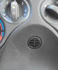 FIAT Panda VAN 1.3 M-JET 2 POSTI rif. 7192378
