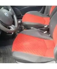 Fiat Punto 1.2 5 Porte Dynamic