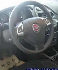 FIAT Punto 1.2 8V 5 porte Lounge rif. 5672273