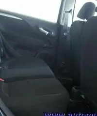 FIAT Punto 1.2 8V 5 porte Lounge rif. 5672273