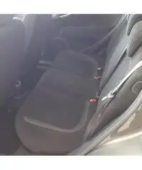 Fiat Punto 1.2 8V 5P. Lounge