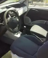 Fiat Punto 1.3 Multijet 16V 3 Porte Dynamic