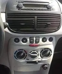 Fiat Punto 1.3 Multijet 16V 3 Porte Dynamic