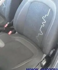 FIAT Punto 1.4 8V 5 porte Easypower Street rif. 5672332