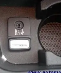 FIAT Punto 1.4 8V 5 porte Easypower Street rif. 5672332
