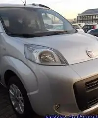 FIAT Qubo 1.3 MJT 80 CV Trekking rif. 7190867