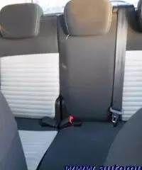 FIAT Qubo 1.3 MJT 80 CV Trekking rif. 7190867