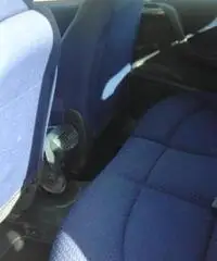 Fiat Stilo 1.9 JTD 5 Porte Dynamic