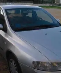 FIAT Stilo 1.9 JTD 5 porte Dynamic rif. 7190428