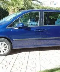 FIAT Ulysse 2.0 MJT 120 CV Active rif. 7195244 FIAT Ulysse 2.0 MJT 120 CV Active rif. 7195244