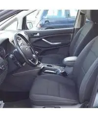 Ford C-max 1.6 Tdci Titanium DPF
