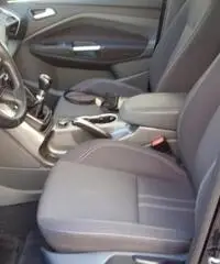 FORD C-Max 1.6 TDCi 115CV Titanium rif. 7196895
