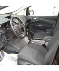 Ford C-max 1.6 Tdci/115cv Tit.dpf BS TIT Pack