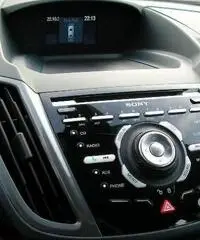 Ford C-max 1.6 Tdci/115cv Titanium DPF BS.